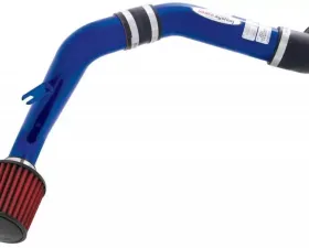 AEM Induction AEM Cold Air Intake System