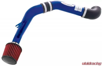 AEM Induction AEM Cold Air Intake System - 21-432B