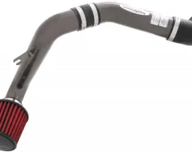 AEM Induction AEM Cold Air Intake System