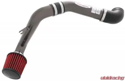 AEM Induction AEM Cold Air Intake System - 21-432C