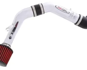 AEM Induction AEM Cold Air Intake System