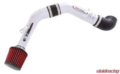 AEM Induction AEM Cold Air Intake System - 21-432P