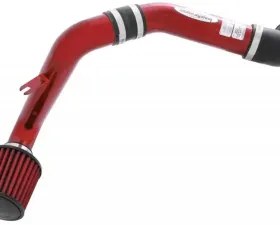 AEM Induction AEM Cold Air Intake System