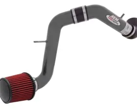 AEM Induction AEM Cold Air Intake System Mitsubishi Eclipse 2000-2005 2.4L 4-Cyl