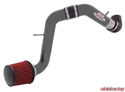 AEM Induction AEM Cold Air Intake System Mitsubishi Eclipse 2000-2005 2.4L 4-Cyl - 21-433C
