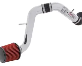 AEM Induction AEM Cold Air Intake System Mitsubishi Eclipse 2000-2005 2.4L 4-Cyl