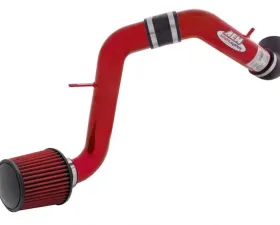 AEM Induction AEM Cold Air Intake System Mitsubishi Eclipse 2000-2005 2.4L 4-Cyl