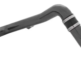 AEM Induction AEM Cold Air Intake System Mitsubishi Lancer 2004-2005 2.4L 4-Cyl Manual