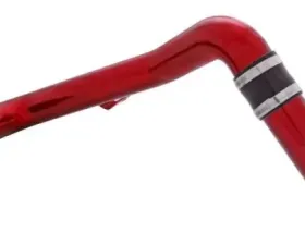 AEM Induction AEM Cold Air Intake System Mitsubishi Lancer 2004-2005 2.4L 4-Cyl Manual