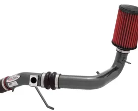 AEM Induction AEM Cold Air Intake System Mitsubishi Eclipse 2006 3.8L V6 Automatic