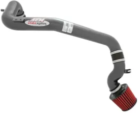 AEM Induction AEM Cold Air Intake System