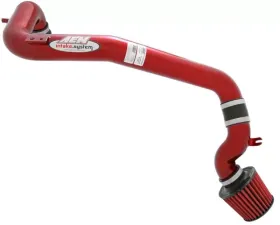 AEM Induction AEM Cold Air Intake System