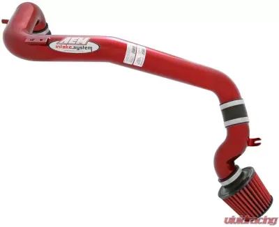 AEM Induction AEM Cold Air Intake System - 21-447R