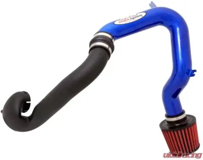 AEM Induction AEM Cold Air Intake System - 21-448B
