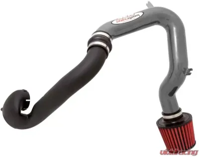 AEM Induction AEM Cold Air Intake System - 21-448C
