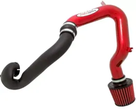 AEM Induction AEM Cold Air Intake System