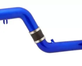 AEM Induction AEM Cold Air Intake System Ford Focus 2000-2003 2.0L 4-Cyl