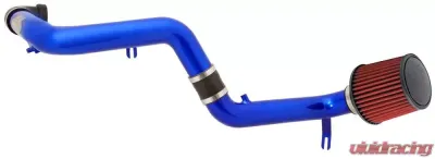AEM Induction AEM Cold Air Intake System Ford Focus 2000-2003 2.0L 4-Cyl - 21-450B