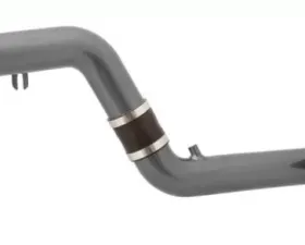 AEM Induction AEM Cold Air Intake System Ford Focus 2000-2003 2.0L 4-Cyl