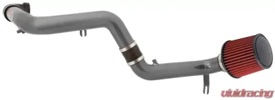 AEM Induction AEM Cold Air Intake System Ford Focus 2000-2003 2.0L 4-Cyl - 21-450C