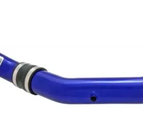 AEM Induction AEM Cold Air Intake System Ford Focus 2002-2004 2.0L 4-Cyl