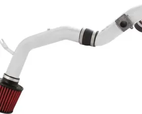 AEM Induction AEM Cold Air Intake System Ford Focus 2002-2004 2.0L 4-Cyl