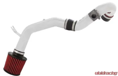 AEM Induction AEM Cold Air Intake System Ford Focus 2002-2004 2.0L 4-Cyl - 21-451P