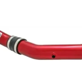 AEM Induction AEM Cold Air Intake System Ford Focus 2002-2004 2.0L 4-Cyl
