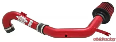 AEM Induction AEM Cold Air Intake System Ford Focus 2002-2004 2.0L 4-Cyl - 21-451R