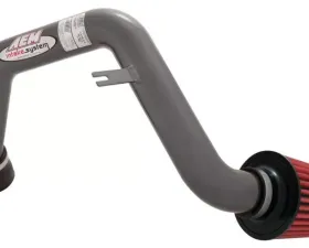 AEM Induction AEM Cold Air Intake System Toyota Matrix 2003 1.8L 4-Cyl