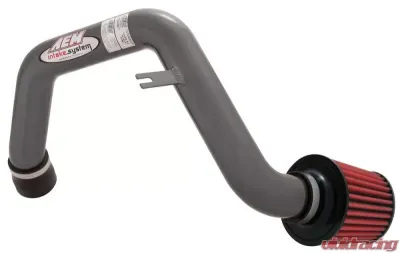 AEM Induction AEM Cold Air Intake System Toyota Matrix 2003 1.8L 4-Cyl - 21-466C