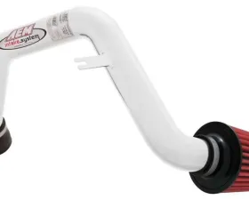 AEM Induction AEM Cold Air Intake System Toyota Matrix 2003 1.8L 4-Cyl