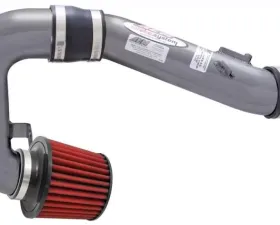 AEM Induction AEM Cold Air Intake System Subaru 2.0L 4-Cyl