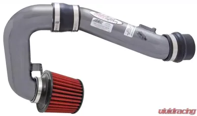 AEM Induction AEM Cold Air Intake System Subaru 2.0L 4-Cyl - 21-474C