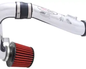AEM Induction AEM Cold Air Intake System Subaru 2.0L 4-Cyl
