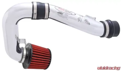 AEM Induction AEM Cold Air Intake System Subaru 2.0L 4-Cyl - 21-474P
