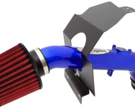AEM Induction AEM Cold Air Intake System Subaru 2005-2006 2.5L 4-Cyl