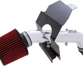 AEM Induction AEM Cold Air Intake System Subaru 2005-2006 2.5L 4-Cyl