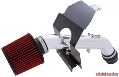 AEM Induction AEM Cold Air Intake System Subaru 2005-2006 2.5L 4-Cyl - 21-475P