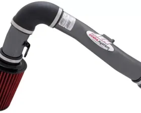 AEM Induction AEM Cold Air Intake System Subaru 2.5L 4-Cyl