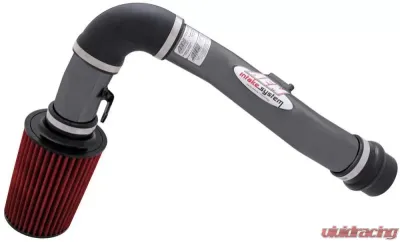 AEM Induction AEM Cold Air Intake System Subaru 2.5L 4-Cyl - 21-477C