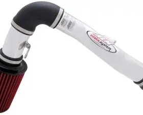 AEM Induction AEM Cold Air Intake System Subaru 2.5L 4-Cyl