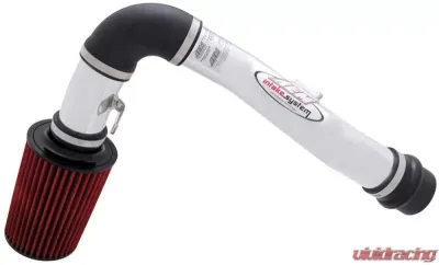 AEM Induction AEM Cold Air Intake System Subaru 2.5L 4-Cyl - 21-477P