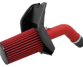 AEM Induction AEM Cold Air Intake System Subaru 2.5L 4-Cyl