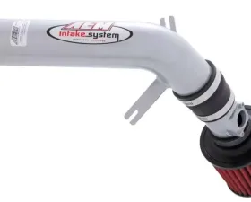 AEM Induction AEM Cold Air Intake System