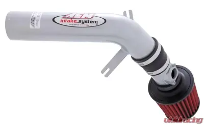 AEM Induction AEM Cold Air Intake System - 21-483C