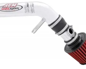 AEM Induction AEM Cold Air Intake System