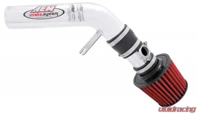 AEM Induction AEM Cold Air Intake System - 21-483P
