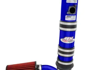 AEM Induction AEM Cold Air Intake System Mazda RX-8 2004-2011 1.3L 2-Cyl
