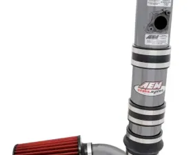 AEM Induction AEM Cold Air Intake System Mazda RX-8 2004-2011 1.3L 2-Cyl